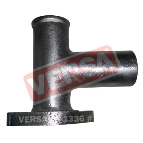 Adopter Water Pump – Swaraj735/834 XM