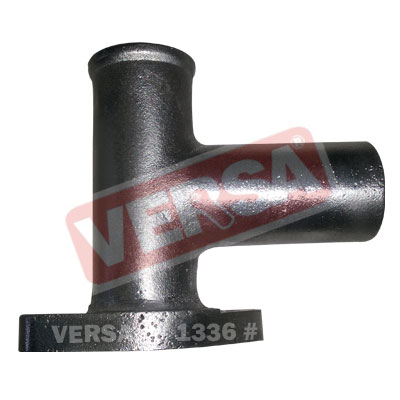 Adopter Water Pump - Swaraj735/834 XM