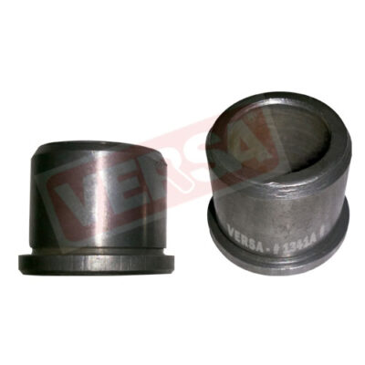 Fly Wheel Bush (Coller Type) - Swaraj 735