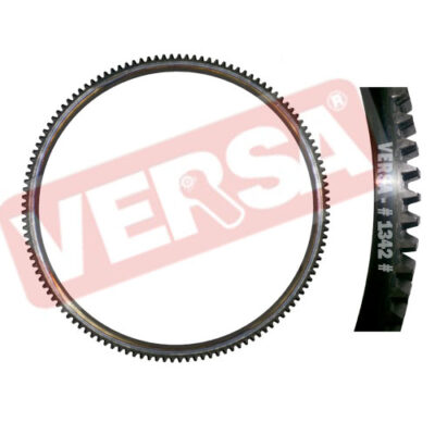 Fly Wheel Ring Gear (125 T) - Swaraj 724/735/FE/855/744