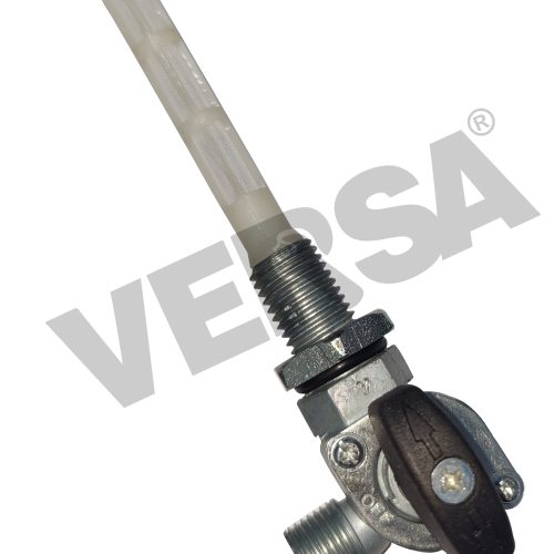 Fuel Cock Assembly Sonalika Sikander