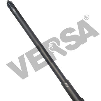 PTO Shaft Mahindra Arjun Novo (10x10)