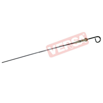 Dipstic For Engine (Extra Long) - Swaraj 855/744