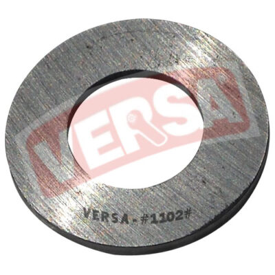 Head Stud Washer (Grinded) - Swaraj 724/735/FE/855/744 (12 Of. Pcs.)