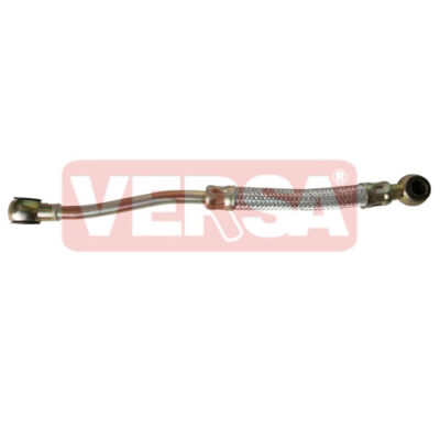Fuel Pipe -  Swaraj 855/735FE/XM/834