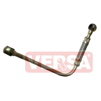 Fuel Pipe - Swaraj 744XM/855XM