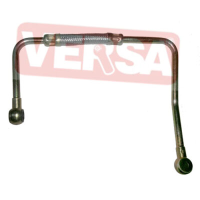 Fuel Pipe - Swaraj 724/735/744/855/ FE