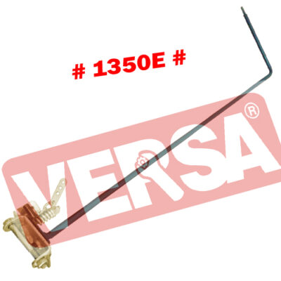 Hand Accelator (Bolt Type) - Swaraj 855 NSM