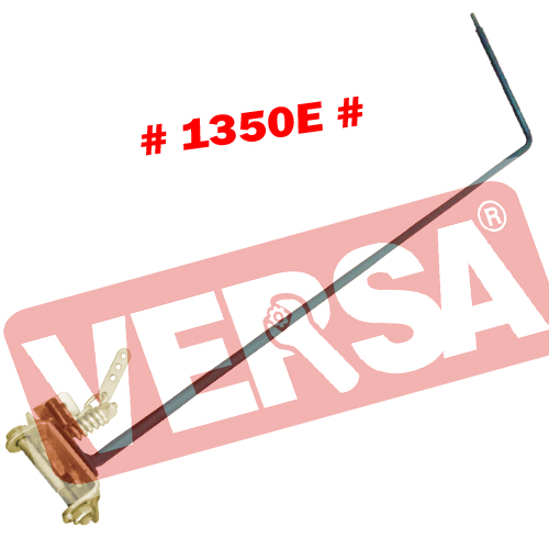 Hand Accelator (Bolt Type) – Swaraj 855 NSM