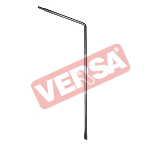 Upper Rod Assembly – Swaraj 855