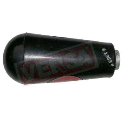 Knob Throttle Rod - Swaraj 735