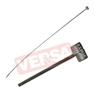 Connecting Wire - Swaraj 724/735/FE/855/744 (12 of Pcs)