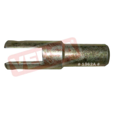 Accelator Yoke - Swaraj 724/735/FE/855/744