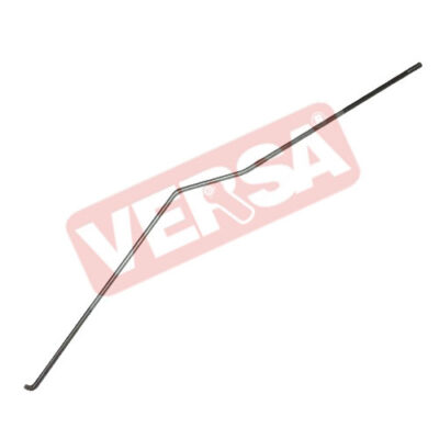 Rod Fuel Cut off (Small) - Swaraj 724 FE