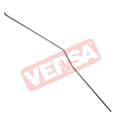 Rod Fuel Cut off (Big) - Swaraj 735/FE/855