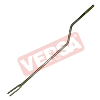 Push Rod (Fork and Thread) Small - Swaraj 735/724/FE/855/744