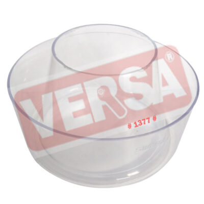 Dust collector (Air Cleaner Glass) - Swaraj 735/724/FE/855/744