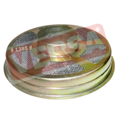 Air Cleaner Jali - Swaraj 735/724 OM