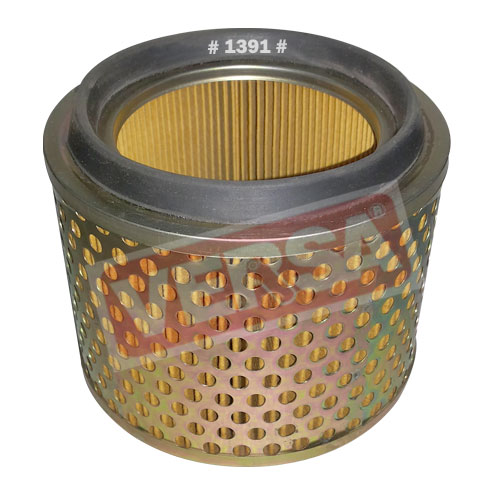 Air Cleaner Filter – Swaraj 855