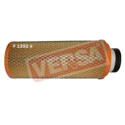 Air Cleaner Filter (Set of 2) - Swaraj 855 Turbo