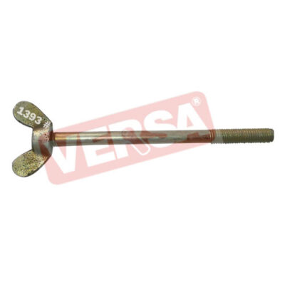 Air Cleaner Top Cap Bolt - Swaraj 724/735/FE/855/744