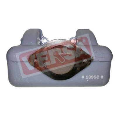 Inlet Manifold - Swaraj 724 XM TERM III