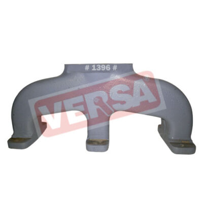 Inlet Manifold - Swaraj 735 FE