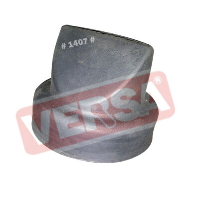 Rubber Hose (Koopi Type) - Swaraj 855 Turbo