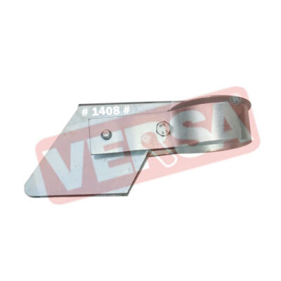 Rain Cap - Swaraj 724/735/FE/855/744