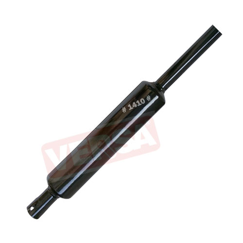 Exhuast Silencer (Straight Type) – Swaraj 735 FE