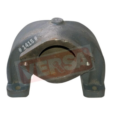 Exhuast Manifold - Swaraj 724