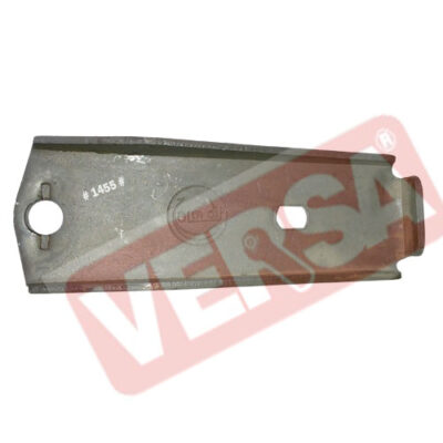 Clutch Finger (2 Hole)  - Swaraj 855 OM D/C (Set of 3 Pcs.)