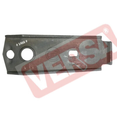 Clutch Finger (3 Hole) - Swaraj 855 OM D/C (Set of 3 Pcs)