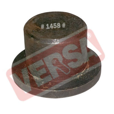 Clutch Butteress (Big) - Swaraj 855 OM D/C (12 of Pcs.)