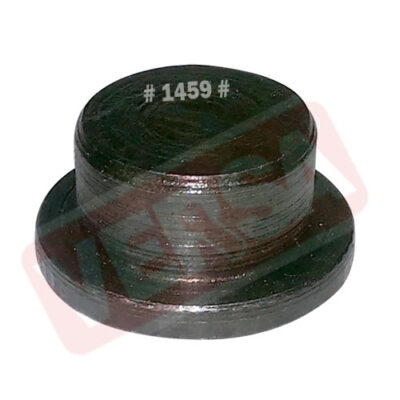 Clutch Butteress (Small) - Swaraj 744 (12 of Pcs.)