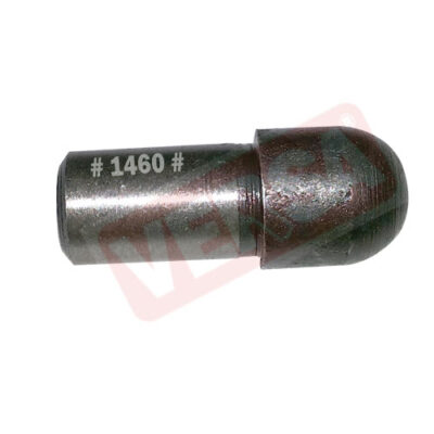 Clutch Finger Thrust Pin Capsule - Swaraj 855 OM D/C