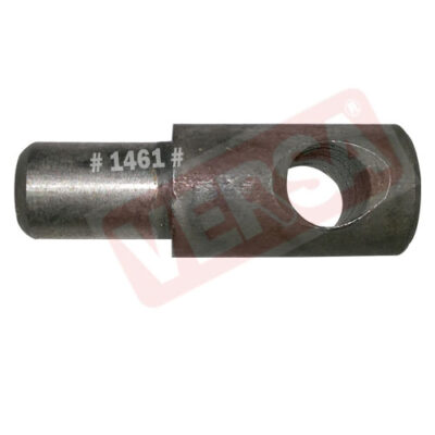 Clutch Thase (Butteress) - Swaraj 744 (12 of Pcs.)