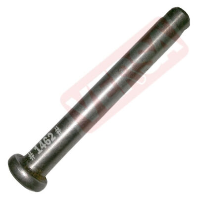 Center Pin For Clutch Thase (Butteress) - Swaraj 744 (12 of pcs.)