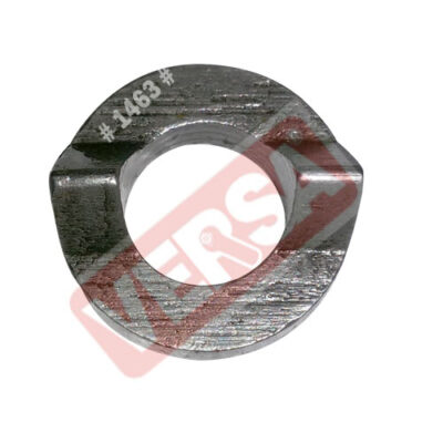 Clutch Nosed Pad - Swaraj 855 D/C