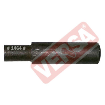 Clutch Guide Pin For Clutch Guard - Swaraj 855 OM D/C (12 of pcs.)