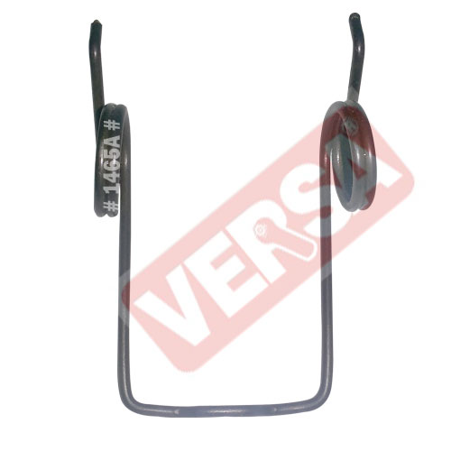 Clutch Finger Spring – Swaraj 735 (12 of pcs.)