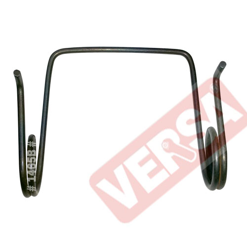 Clutch Finger Spring – Swaraj 855 OM D/C (set of 6 pcs.)