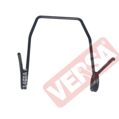 Clutch Finger Spring (Main) - Dhiaphram (set of 3 pcs.)