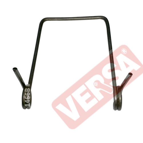 Clutch Finger Spring (PTO) – Dhiaphram (set of 3 pcs.)