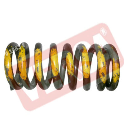 Pressure Plate Spring - Swaraj 735 FE