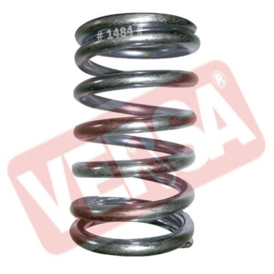 Pressure Plate Spring - Swaraj 855