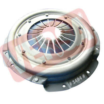 Pressure Plate Assembly 11" Valeo Diaphram Type - Swaraj 735 XM/834XM