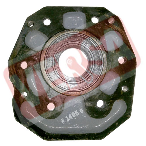 Seal Carrier – Swaraj 724 /735/FE