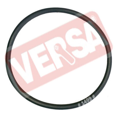 Seal Carrier O Ring - Swaraj 735/855