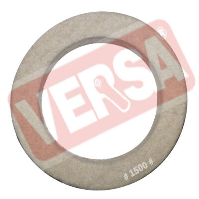 Brake Drum Namda (Feel T Ring) - Swaraj 735/855 (12 of pcs)